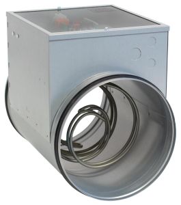 CV-VICI-QAL duct heater.jpg